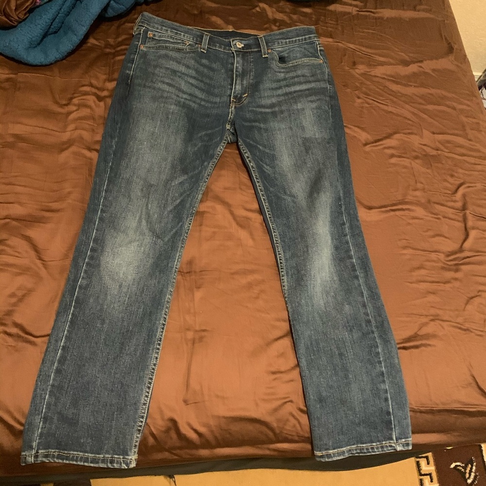 Levi’s jeans 511 w34 x L30